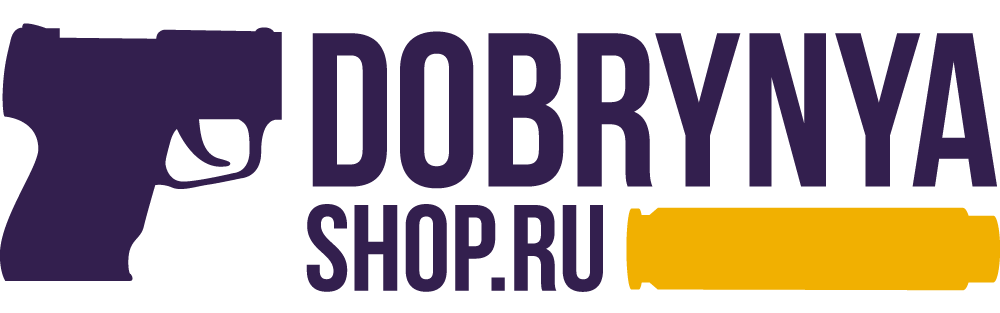 Dobrynya-Shop.ru в Перми